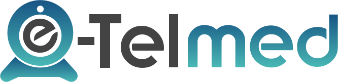 Etelmed logo